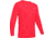 Under Armour Iso-Chill Shore Break Long Sleeve Shirt - Mens, Beta, Large, 1351139628LG