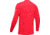 Under Armour Iso-Chill Shore Break Long Sleeve Shirt - Mens, Beta, Large, 1351139628LG