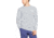 Under Armour Iso-Chill Shore Break Long Sleeve Shirt - Mens, Halo Gray, Large, 1351139014LG