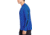Under Armour Iso-Chill Shore Break Long Sleeve Shirt - Mens, Versa Blue, 2X-Large, 13511394862X