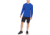 Under Armour Iso-Chill Shore Break Long Sleeve Shirt - Mens, Versa Blue, 2X-Large, 13511394862X