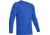 Under Armour Iso-Chill Shore Break Long Sleeve Shirt - Mens, Versa Blue, 2X-Large, 13511394862X