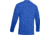 Under Armour Iso-Chill Shore Break Long Sleeve Shirt - Mens, Versa Blue, 2X-Large, 13511394862X