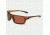 Under Armour Keepz Storm,Wood Grain w/Brown Rubber,Brown Polarized Len, U8630062-191928