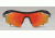 Under Armour Kids Dynamo,Black w/Charcoal Gray Rubber,Gray w/Orange ML, U8600067-000041