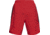 Under Armour Launch SW 7 Inch Short - Men's, Pierce/Anthracite/Reflective, Small, 1289313-629-SM