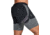 Under Armour UA Rush Run 2-in-1 Shorts - Mens, 13501490012X