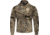 UnderArmour Men's ColdGear Armour Fleece Camo Hoody - Duckblind Color 104428C-399