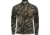 Under Armour Men's ColdGear Camo Hurlock Fleece Pullover - Treestand Color 1004042-905