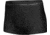 Under Armour Men's HeatGear 3'' Short Boxer Jock - Black Color 1000666-001