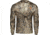 Under Armour Men's HeatGear Camo Loose Longsleeve T - Duckblind Color 104085C-399