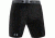 Under Armour Men's Heatgear Compression 7inch Shorts - 12326840013X