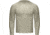 Under Armour Men's HeatGear Tactical Approach Longsleeve - Desert Color 1005639-290