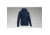 Men's UA Storm ColdGear Infrared Dobson Softshell