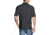 Under Armour Mens Tactical Range Polo Shirt, Black, Small 1005492001SM
