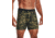 Under Armour Mens Tech 6 Boxerjock Novelty 2 Pack - 1363621390SM