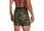 Under Armour Mens Tech 6 Boxerjock Novelty 2 Pack - 1363621390SM
