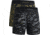 Under Armour Mens Tech 6 Boxerjock Novelty 2 Pack - 1363621390SM