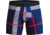 Under Armour Mens Tech 6 Boxerjock Novelty 2 Pack - 13636214323X