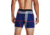 Under Armour Mens Tech 6 Boxerjock Novelty 2 Pack - 13636214323X