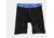 Under Armour Men's Ua Mesh 9inch Boxerjock Boxer Brief - 1228448001SM