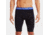 Under Armour Men's Ua Mesh 9inch Boxerjock Boxer Brief - 1228448001SM