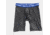 Under Armour Men's Ua Mesh 9inch Boxerjock Boxer Brief - 12284480402X