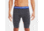 Under Armour Men's Ua Mesh 9inch Boxerjock Boxer Brief - 12284480402X