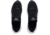 Under Armour Micro G Kilchis Shoes - Mens, Black, 11.5US, 302373900111.5