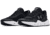 Under Armour Micro G Kilchis Shoes - Mens, Black, 11.5US, 302373900111.5