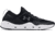 Under Armour Micro G Kilchis Shoes - Mens, Black, 11.5US, 302373900111.5