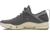 Under Armour Micro G Kilchis Shoes - Mens, Castlerock, 12.5US, 302373910012.5