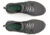 Under Armour Micro G Kilchis Shoes - Mens, Castlerock, 12.5US, 302373910012.5