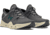 Under Armour Micro G Kilchis Shoes - Mens, Castlerock, 12.5US, 302373910012.5