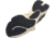 Under Armour Micro G Kilchis Shoes - Mens, Castlerock, 12.5US, 302373910012.5