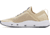 Under Armour Micro G Kilchis Shoes - Mens, Khaki Base, 12US, 302373920012