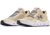 Under Armour Micro G Kilchis Shoes - Mens, Khaki Base, 12US, 302373920012