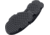 Under Armour Micro G Strikefast Protect Tactical Shoes - Mens, Black, 10.5US, 302584200210.5