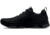 Under Armour Micro G Strikefast Tactical Shoes - Womens, Black, 7.5US, 30249540017.5