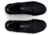 Under Armour Micro G Strikefast Tactical Shoes - Womens, Black, 7.5US, 30249540017.5