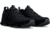 Under Armour Micro G Strikefast Tactical Shoes - Womens, Black, 7.5US, 30249540017.5