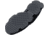 Under Armour Micro G Strikefast Tactical Shoes - Womens, Black, 7.5US, 30249540017.5