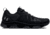 Under Armour Micro G Strikefast Tactical Shoes - Womens, Black, 7.5US, 30249540017.5