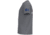 Under Armour New Freedom Banner T-Shirt - Mens, Steel Light Heather, Extra Large, 1370818035XL