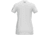 Under Armour New Freedom Logo T-Shirt - Womens, White, Small, 1370815100SM
