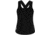 Under Armour New Freedom Tank Top - Womens, Black, 2XL, 13620630012X