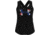 Under Armour New Freedom Tank Top - Womens, Black, 2XL, 13620630012X