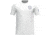 Under Armour New Freedom USA T-Shirt - Mens, White, 2XL, 13654391002X
