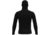 Under Armour Packaged Base 3.0 Hoodie - Mens, Black, 2XL, 13656850012X