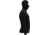 Under Armour Packaged Base 3.0 Hoodie - Mens, Black, 2XL, 13656850012X